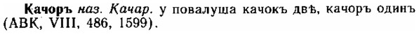 img/15/15-008_0040_Качоръ.jpg
