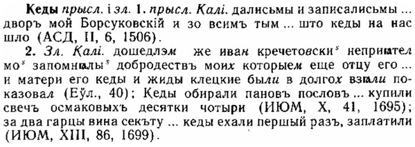 img/15/15-071_0416_Кеды.jpg