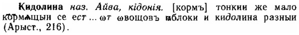 img/15/15-080_0489_Кидолина.jpg