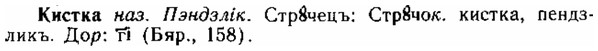 img/15/15-094_0581_Кистка.jpg