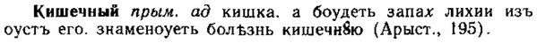 img/15/15-096_0599_Кишечный.jpg