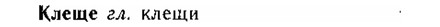 img/15/15-116_0706_Клеще.jpg