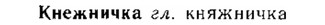 img/15/15-140_0854_Кнежничка.jpg