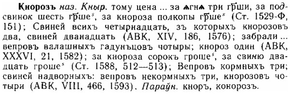 img/15/15-146_0873_Кнорозъ.jpg