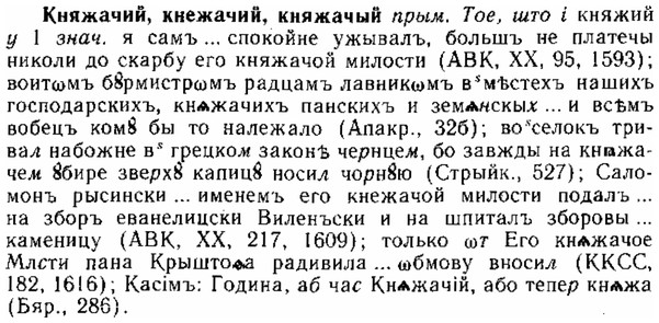 img/15/15-151_0891_Княжачий.jpg