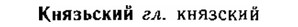 img/15/15-161_0924_Князьский.jpg