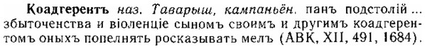 img/15/15-163_0928_Коадгерентъ.jpg