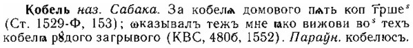 img/15/15-163_0935_Кобель.jpg