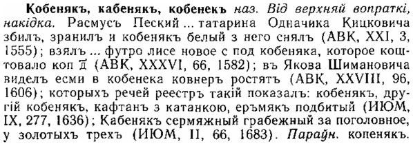 img/15/15-163_0937_Кобенякъ.jpg