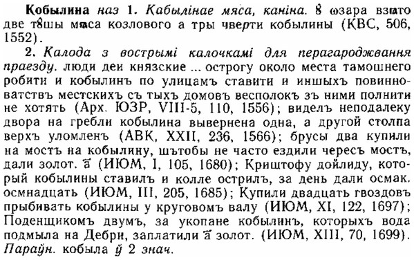 img/15/15-164_0944_Кобылина.jpg