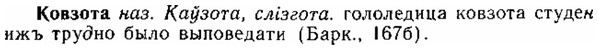 img/15/15-169_0969_Ковзота.jpg