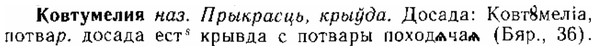 img/15/15-170_0977_Ковтумелия.jpg