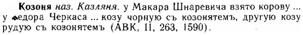 img/15/15-184_1067_Козоня.jpg