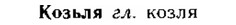 img/15/15-184_1070_Козьля.jpg