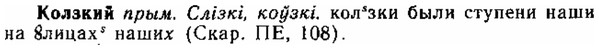 img/15/15-200_1156_Колзкий.jpg