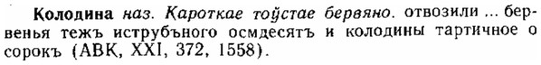 img/15/15-215_1226_Колодина.jpg