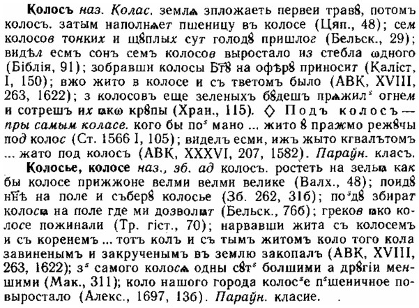 img/15/15-217_1240_Колосъ.jpg