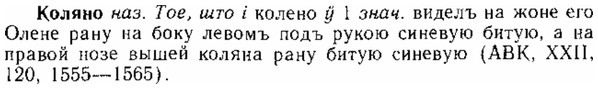 img/15/15-232_1319_Коляно.jpg