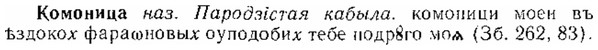 img/15/15-240_1373_Комоница.jpg