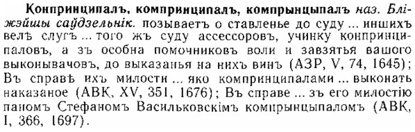 img/15/15-269_1484_Конпринципалъ.jpg