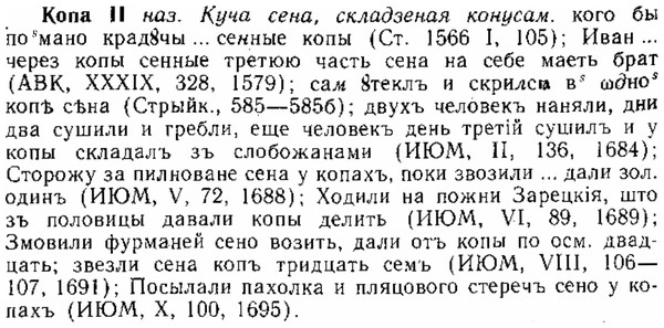 img/15/15-293_1620_Копа.jpg