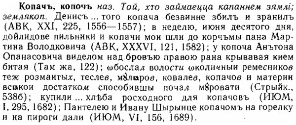 img/15/15-296_1631_Копачъ.jpg
