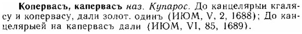img/15/15-298_1639_Копервасъ.jpg