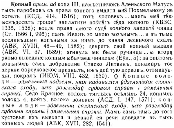 img/15/15-300_1662_Копный.jpg