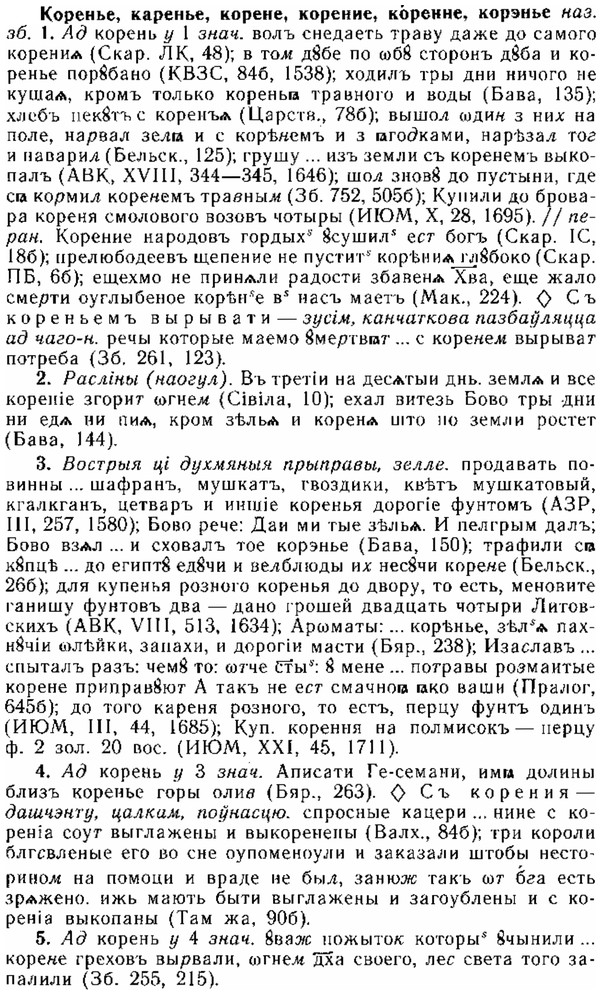 img/15/15-309_1733_Коренье.jpg