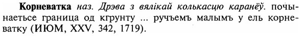 img/16/16-013_0059_Корневатка.jpg
