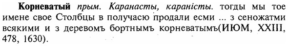 img/16/16-013_0060_Корневатый.jpg