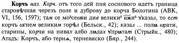 img/16/16-042_0174_Корчъ.jpg