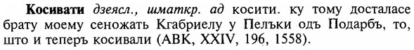 img/16/16-046_0198_Косивати.jpg