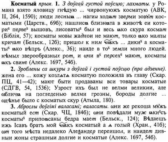 img/16/16-047_0202_Косматый.jpg