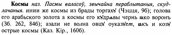 img/16/16-048_0206_Космы.jpg