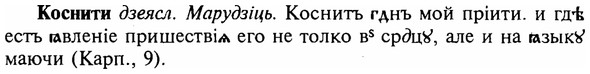 img/16/16-048_0207_Коснити.jpg