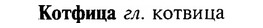 img/16/16-063_0275_Котфица.jpg