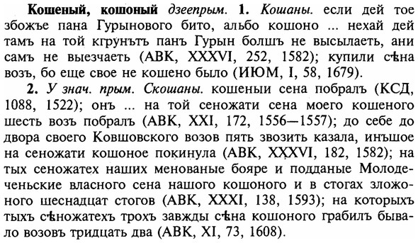img/16/16-069_0310_Кошеный.jpg