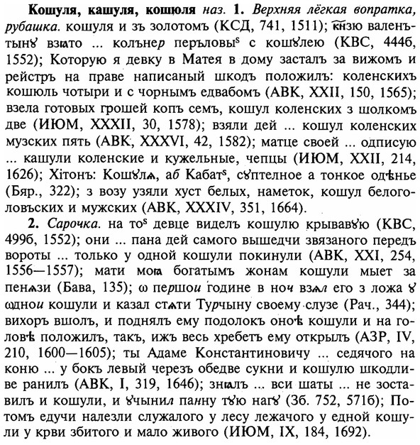 img/16/16-077_0338_Кошуля.jpg