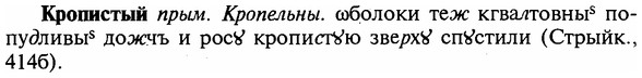 img/16/16-172_0811_Кропистый.jpg
