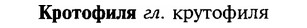 img/16/16-175_0833_Кротофиля.jpg