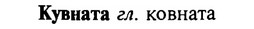 img/16/16-208_1035_Кувната.jpg