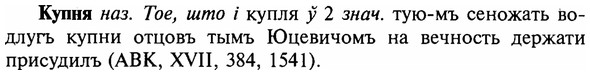 img/16/16-234_1177_Купня.jpg