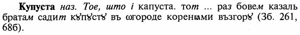 img/16/16-235_1183_Купуста.jpg
