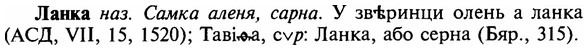 img/16/16-289_1452_Ланка.jpg