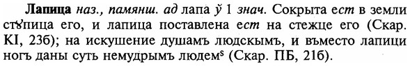 img/16/16-294_1478_Лапица.jpg