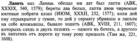 img/16/16-294_1480_Лапоть.jpg