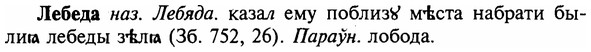 img/16/16-312_1582_Лебеда.jpg