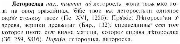 img/17/17-017_0053_Леторослка.jpg