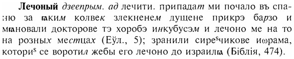 img/17/17-022_0088_Лечоный.jpg